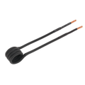 Side Induction Coil 15mm VS2302
