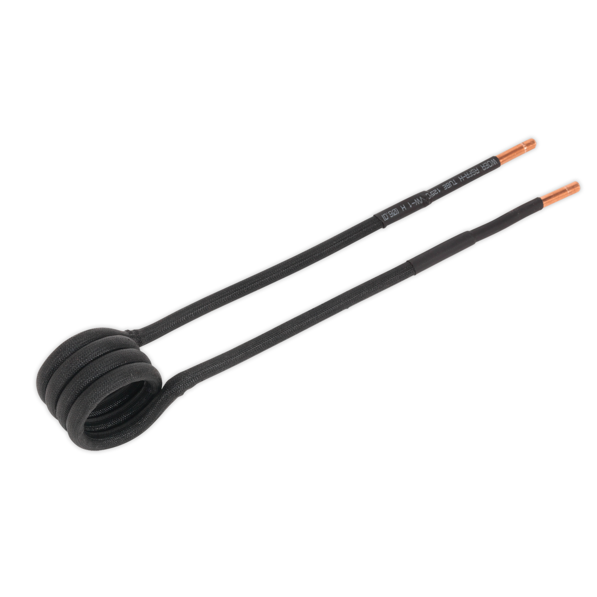 Side Induction Coil 20mm VS2304