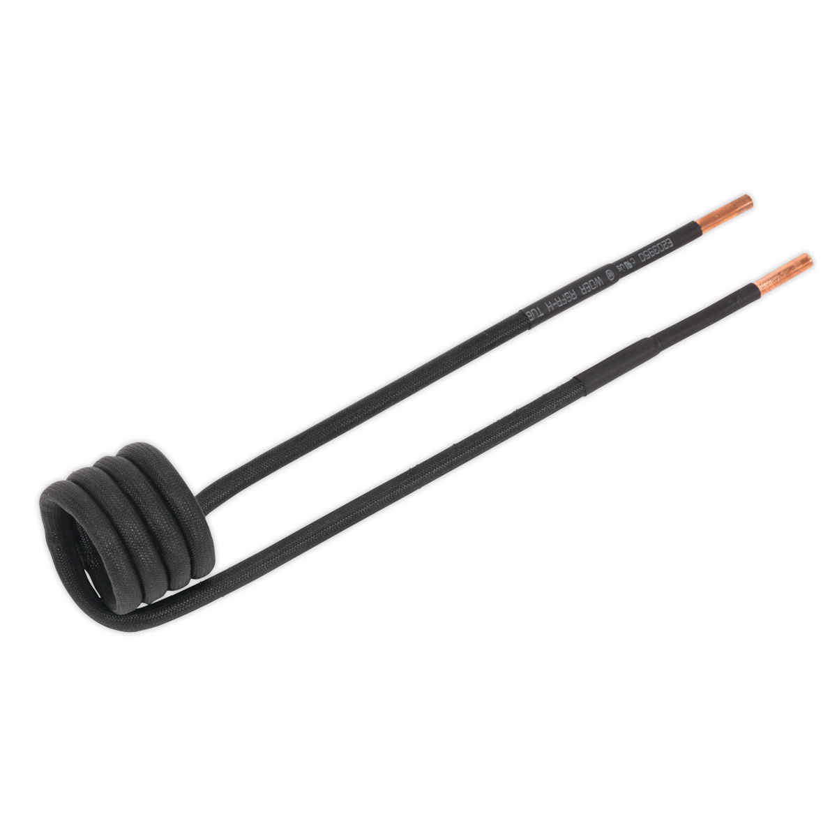 Direct Induction Coil 28mm VS2305
