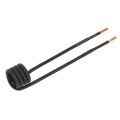 Direct Induction Coil 32mm VS2307