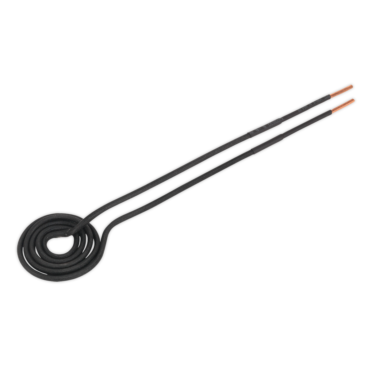 Pad Induction Coil 55mm VS2309