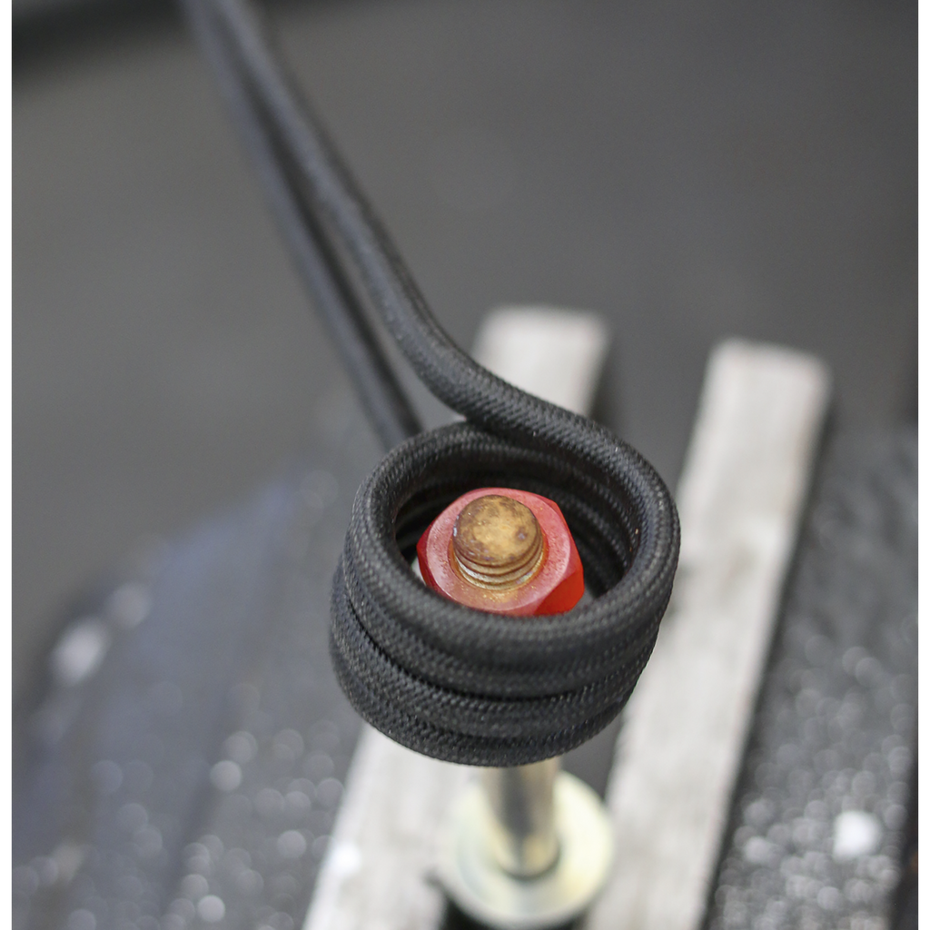 Induction Heater 2000W VS230