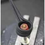 Induction Heater 2000W VS230