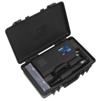 Induction Heater 2000W VS230
