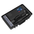 Induction Heater 2000W VS230