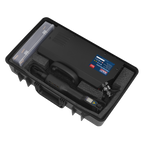 Induction Heater 2000W VS230