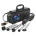 Induction Heater 2000W VS230