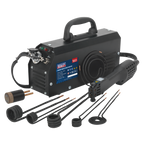 Induction Heater 2000W VS230