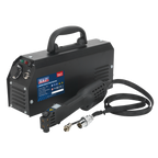 Induction Heater 2000W VS230