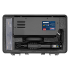 Induction Heater 2000W VS230