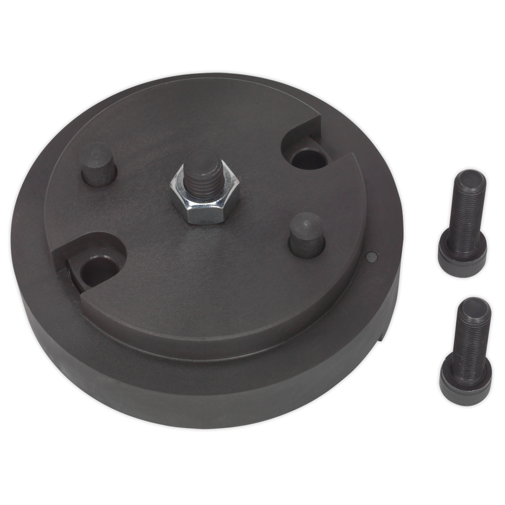 Crankshaft Sensor Trigger Wheel Installer for Jaguar, Land Rover VS231