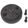 Crankshaft Sensor Trigger Wheel Installer for Jaguar, Land Rover VS231