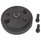 Crankshaft Sensor Trigger Wheel Installer for Jaguar, Land Rover VS231