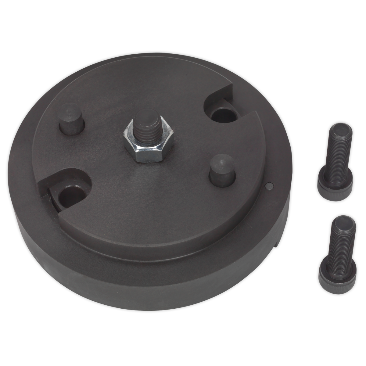 Crankshaft Sensor Trigger Wheel Installer for Jaguar, Land Rover VS231