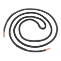 Flexible Induction Coil 920mm VS2310