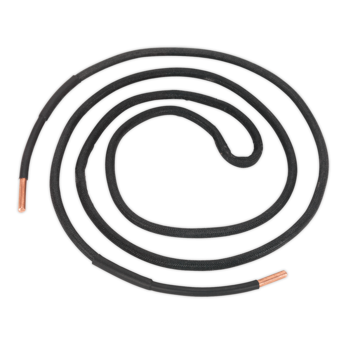 Flexible Induction Coil 920mm VS2310