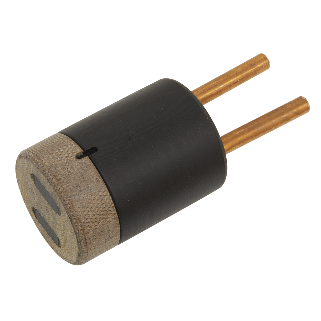 Induction Adaptor 29mm VS23111