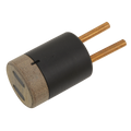 Induction Adaptor 29mm VS23111
