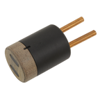 Induction Adaptor 29mm VS23111