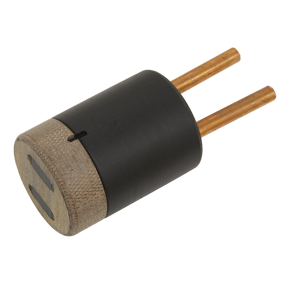 Induction Adaptor 29mm VS23111