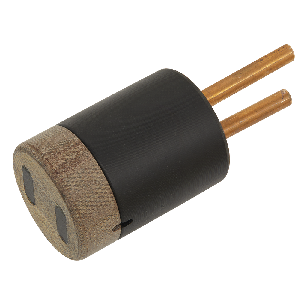 Induction Adaptor 29mm VS23111