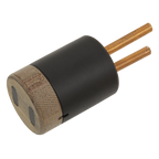 Induction Adaptor 29mm VS23111