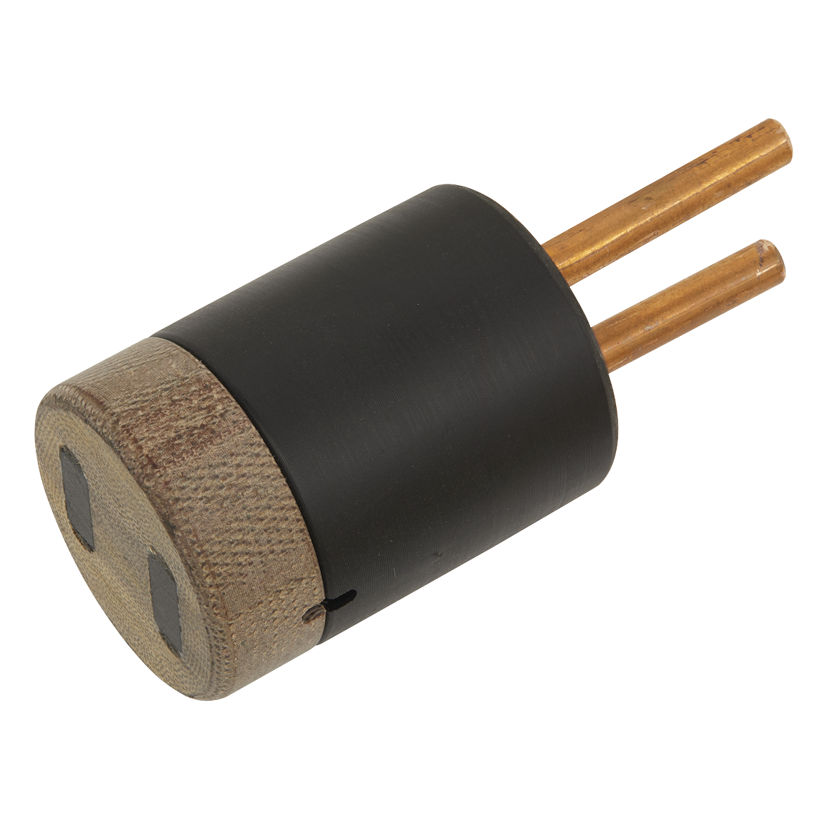 Induction Adaptor 29mm VS23111