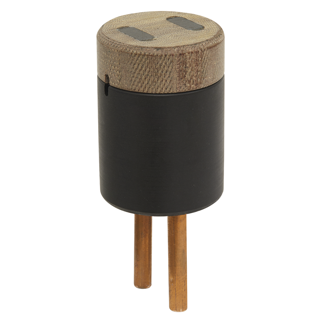 Induction Adaptor 29mm VS23111