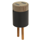 Induction Adaptor 29mm VS23111
