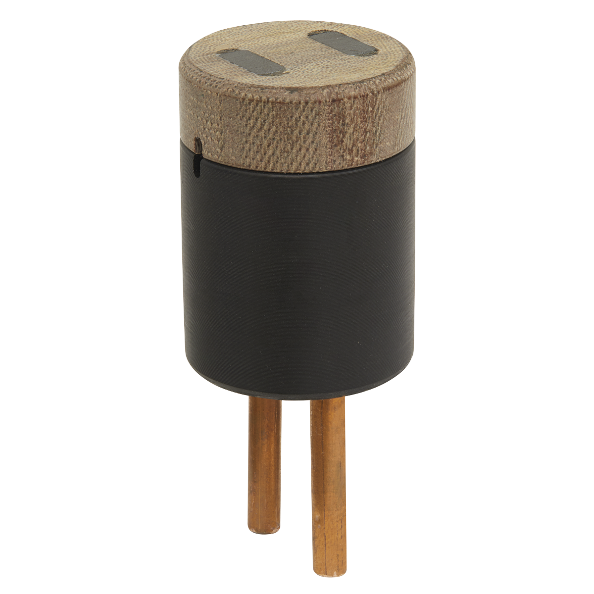 Induction Adaptor 29mm VS23111