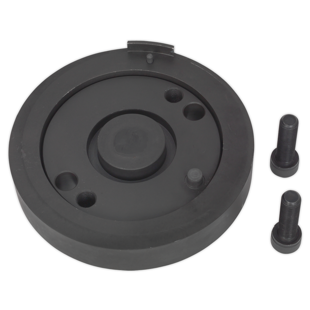 Crankshaft Sensor Trigger Wheel Installer for Jaguar, Land Rover VS231