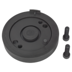 Crankshaft Sensor Trigger Wheel Installer for Jaguar, Land Rover VS231