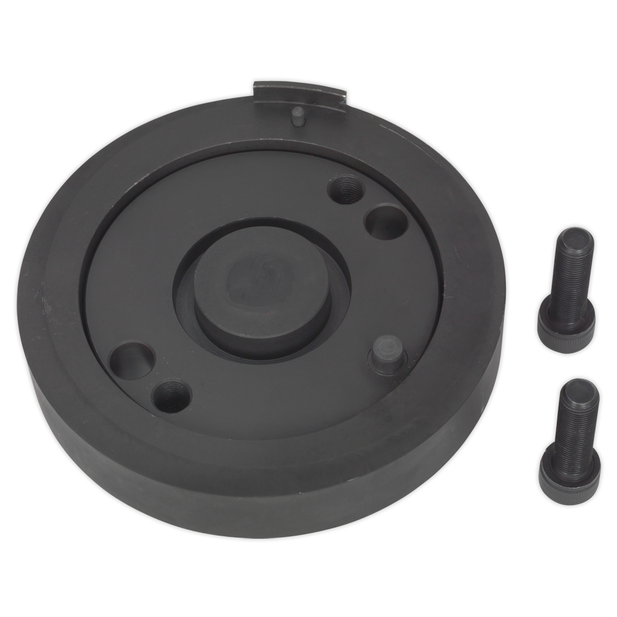 Crankshaft Sensor Trigger Wheel Installer for Jaguar, Land Rover VS231