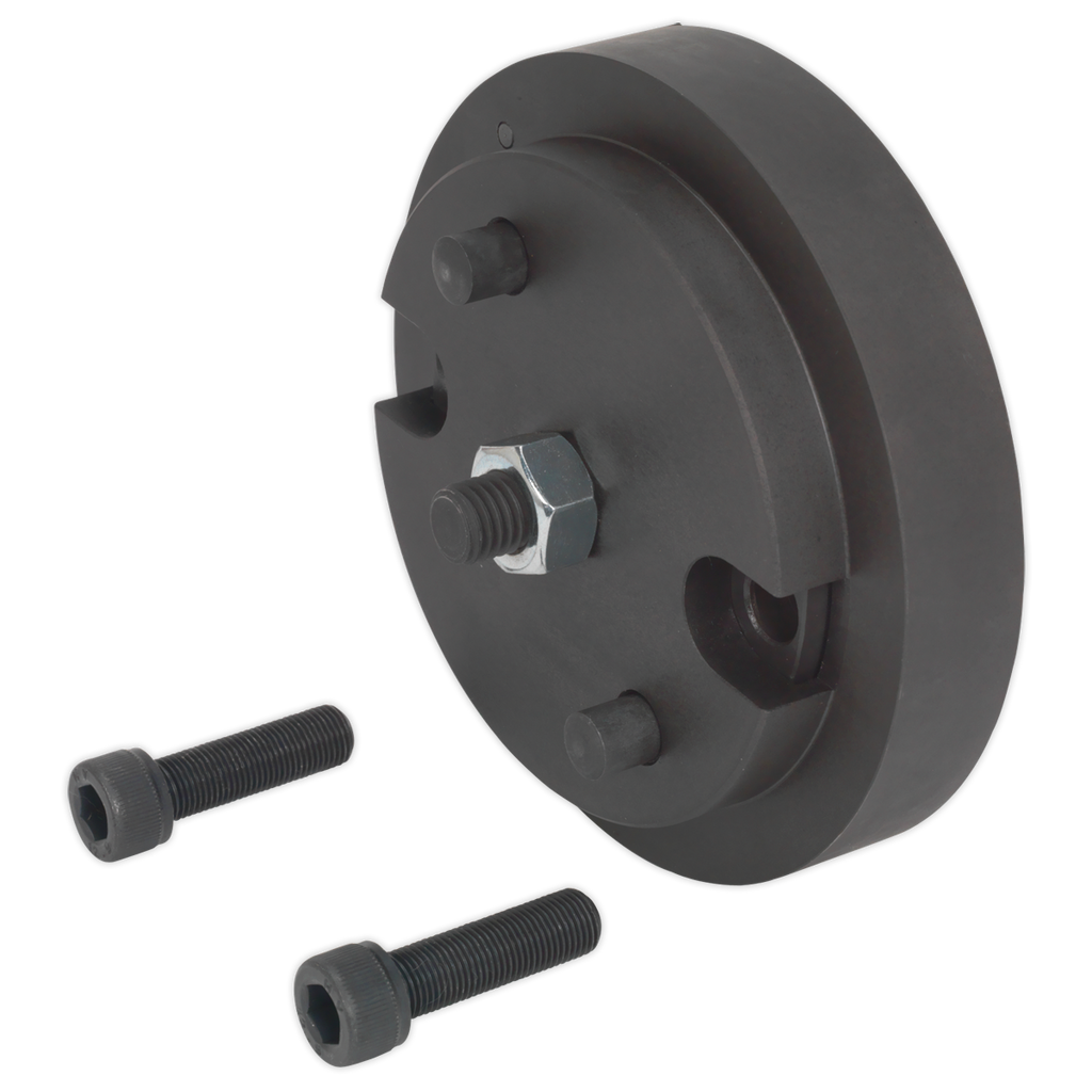 Crankshaft Sensor Trigger Wheel Installer for Jaguar, Land Rover VS231