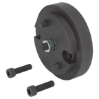 Crankshaft Sensor Trigger Wheel Installer for Jaguar, Land Rover VS231