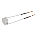 Direct Induction Coil 32mm VS2407