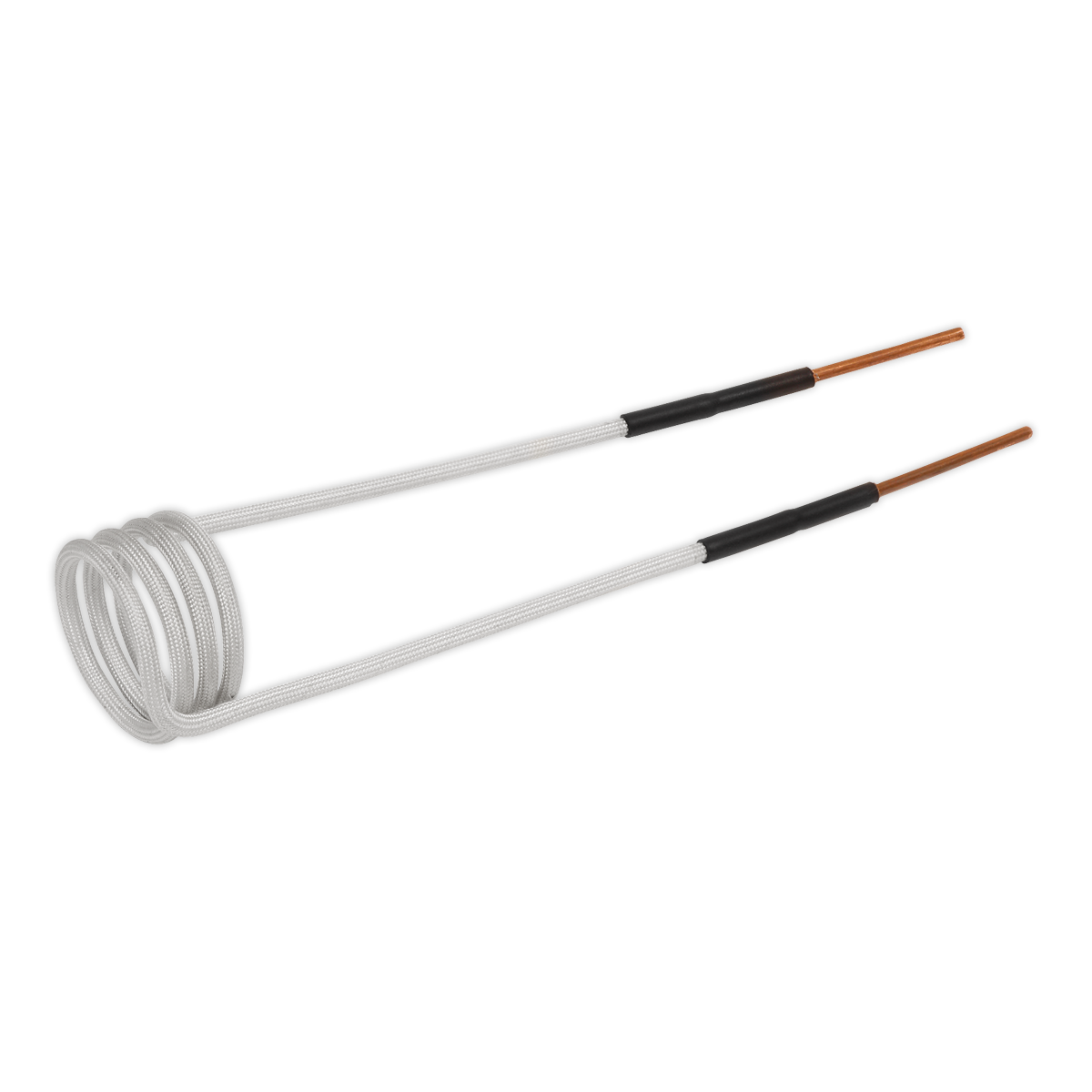 Direct Induction Coil 32mm VS2407