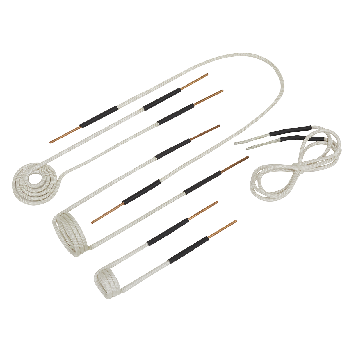 Induction Heater 1000W VS240