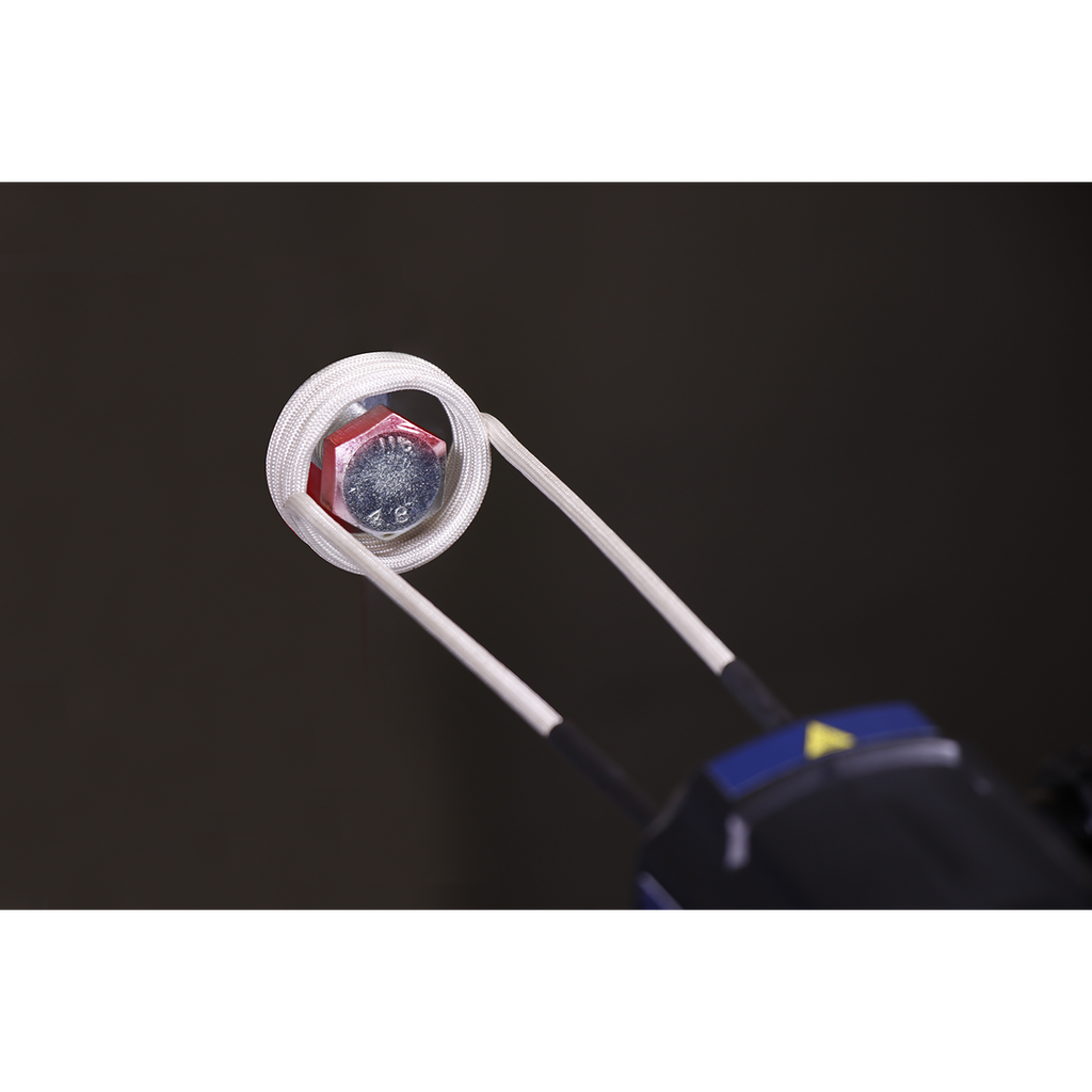 Induction Heater 1000W VS240