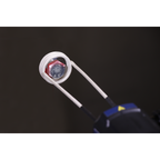 Induction Heater 1000W VS240