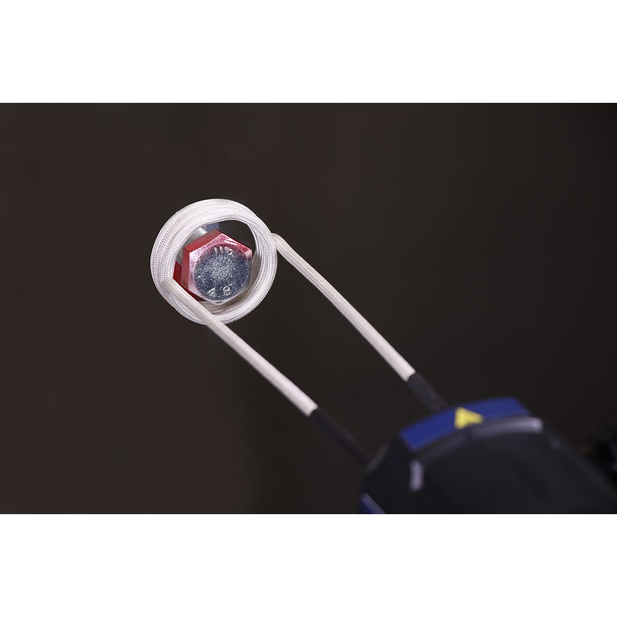 Induction Heater 1000W VS240