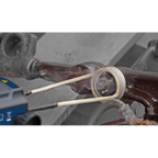 Induction Heater 1000W VS240