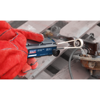 Induction Heater 1000W VS240