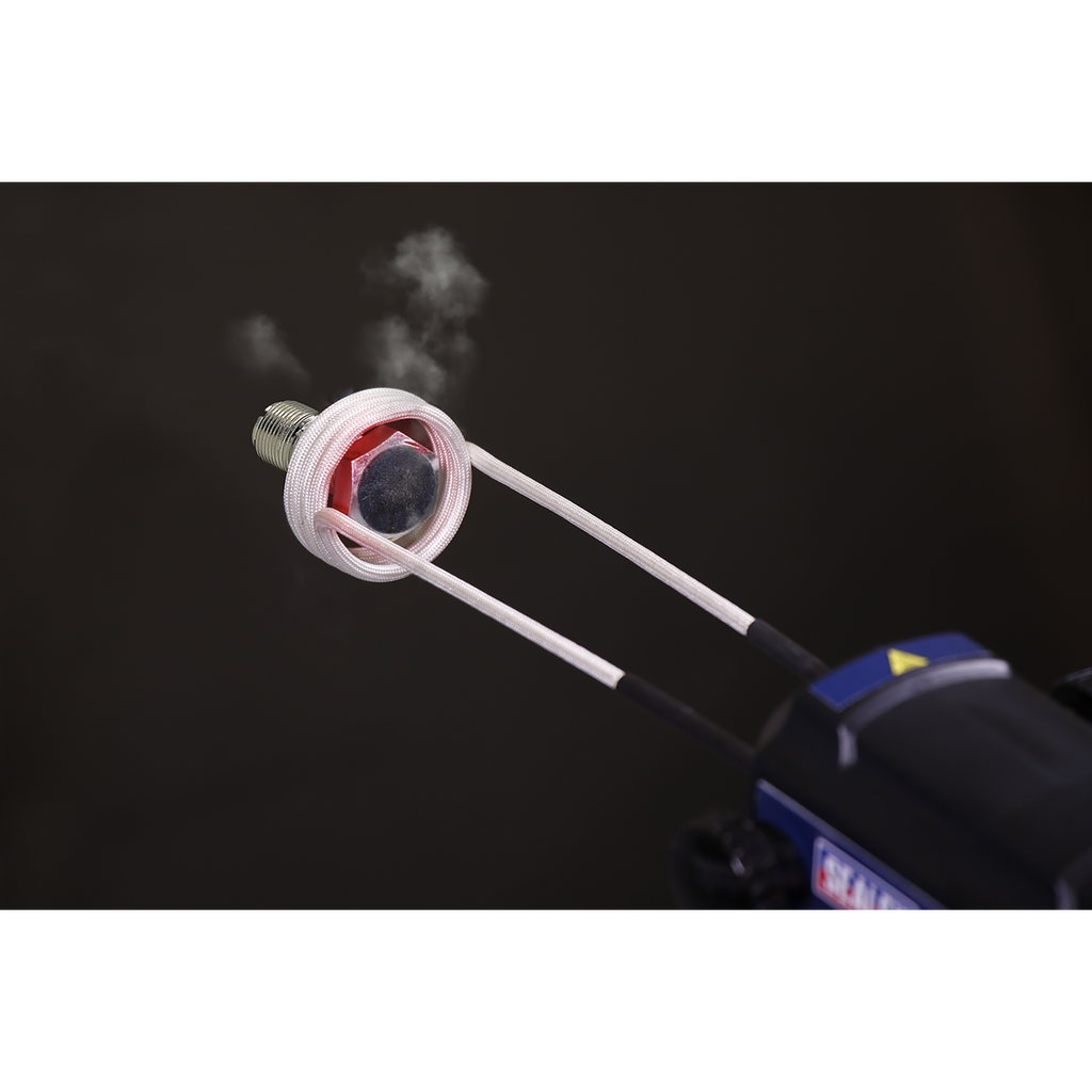 Induction Heater 1000W VS240