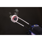 Induction Heater 1000W VS240