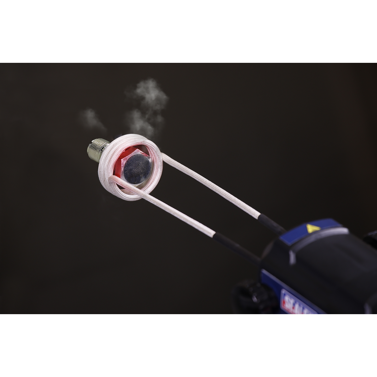 Induction Heater 1000W VS240