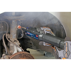 Induction Heater 1000W VS240