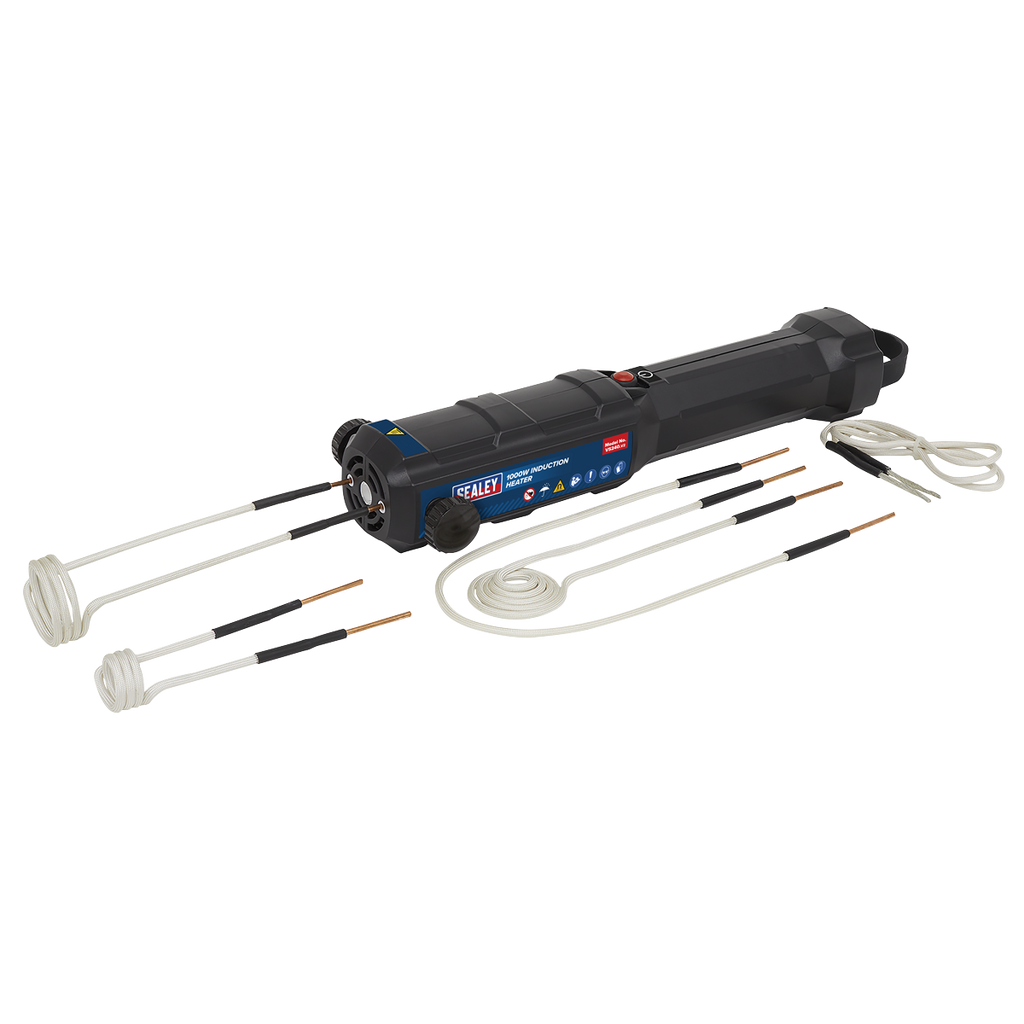 Induction Heater 1000W VS240