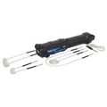 Induction Heater 1000W VS240