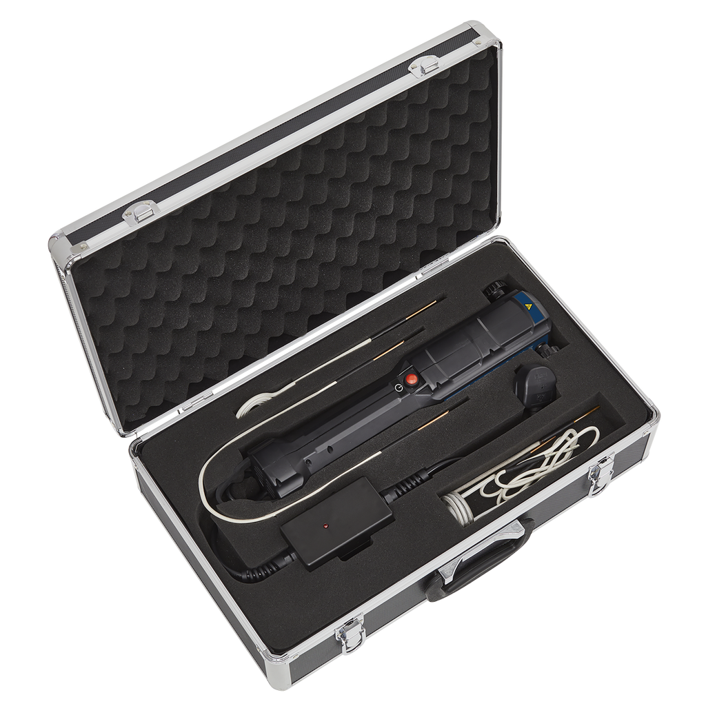 Induction Heater 1000W VS240